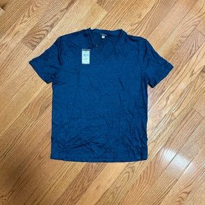 Men’s John Varvatos